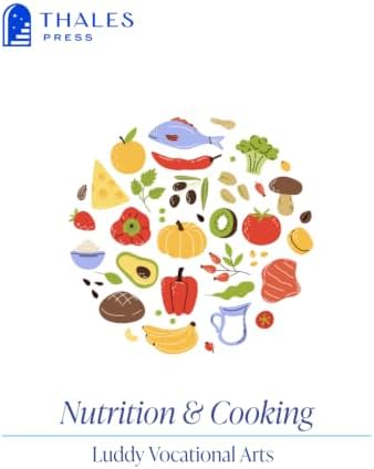 On Food and Cooking: McGee, Harold: 9780684843285: Amazon.com: Books
